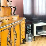 Appartement Apo - Center By Flat Manаger Varna