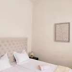 Apo - Center By Flat Manаger Appartement