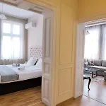 Apo - Center By Flat Manаger Appartement