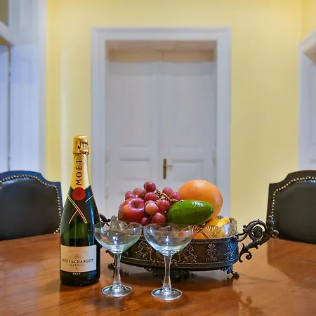 Apo - Center By Flat Manаger * Varna