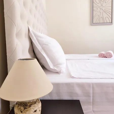 Apartment Apo - Center By Flat Manаger *