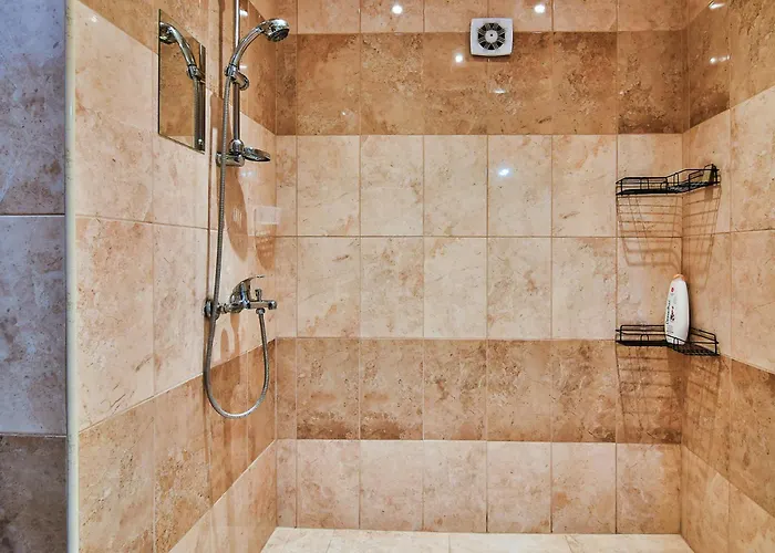 Apo - Center By Flat Manаger Apartment