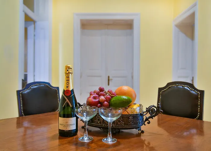 Apo - Center By Flat Manаger * Varna